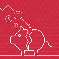 Managing tax losses in an SMSF – impact of Payne’s decision Managing tax losses in an SMSF - impact of Payne's decision