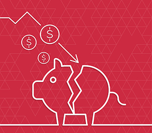 Managing tax losses in an SMSF - impact of Payne's decision