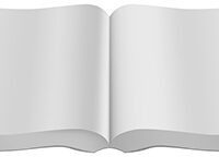 <em>Munro v Munro</em> illustrates how long a binding death benefit nomination can last for … and the answer is not what everyone expected! binding death benefit nomination