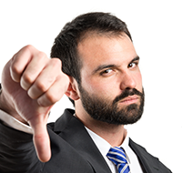 Disqualified status for SMSF trustees: lessons from a recent AAT decision