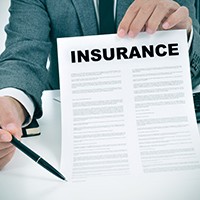The changing landscape of insurance in SMSFs The changing landscape of insurance in SMSFs