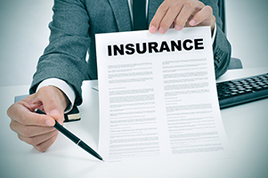 The changing landscape of insurance in SMSFs