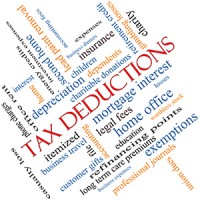 Can an SMSF claim a deduction for future liability to pay death benefits? Can an SMSF claim a deduction for future liability to pay death benefits