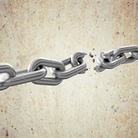 What wins out – an automatically reversionary pension (‘ARP’) or a binding death benefit nomination (‘BDBN’)? What wins out – an automatically reversionary pension (‘ARP’) or a binding death benefit nomination