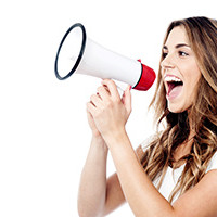 Used contributions reserving? New ATO materials impact you! Used contributions reserving? New ATO materials impact you