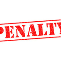 A new Federal Court case on civil penalties A new Federal Court case on civil penalties