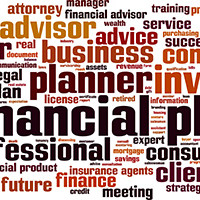 Accountants planning to have or not to have an Australian Financial Services Licence after mid 2016 Accountants planning to have or not to have an Australian Financial Services Licence after mid 2016