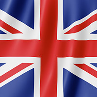 Latest on UK pension transfers to SMSFs Latest on UK pension transfers to SMSFs