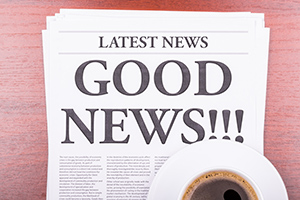 Government response to the Financial System Inquiry is good news for limited recourse borrowing arrangements