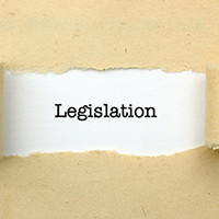 LRBA holding trusts receive the ‘look through’ treatment