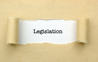 LRBA holding trusts receive the ‘look through’ treatment