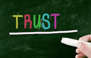 SMSFs investing via unit trusts