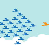 Advantages of a DBA Lawyers company Advantages of a DBA Lawyers company