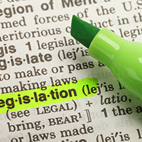 There’s a sting in the tail of new LRBA laws There’s a sting in the tail of new LRBA laws