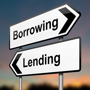 Recap on SMSF limited recourse borrowing arrangements
