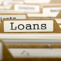 ATO to act soon on related party LRBAs loan