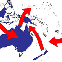 Transferring foreign superannuation fund amounts to an Australian resident
