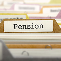 Want a TRIS to be tax free as a lump sum? You’ll need a private binding ruling Want a TRIS to be tax free as a lump sum? You’ll need a private binding ruling