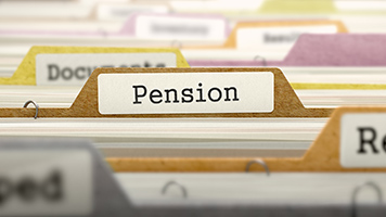 Want a TRIS to be tax free as a lump sum? You’ll need a private binding ruling