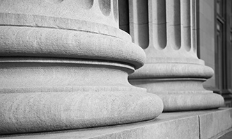 Advantages of the DBA Lawyers SMSF deed