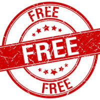 Free tool for related party LRBAs Free tool for related party LRBAs
