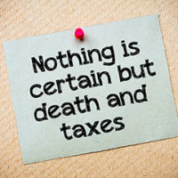$1.6M balance cap examined — more tax on death benefits $1.6M balance cap examined — more tax on death benefits