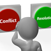 Financial Ombudsman Service — what advisers need to consider Financial Ombudsman Service — what advisers need to consider