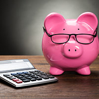 Is a lifetime pension a viable option? Is a lifetime pension a viable option