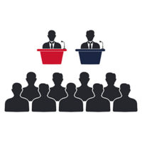 Liberals v Labor: what different election outcomes could mean for SMSF pensions Liberals v Labor: what different election outcomes could mean for SMSF pensions