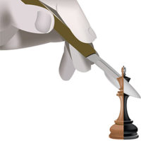 The importance of keeping SMSF assets separate The importance of keeping SMSF assets separate