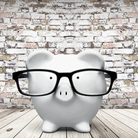 What the Budget means RIGHT NOW for personal deductible contributions