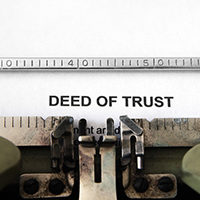 Can a deed be made electronically? Can-a-deed-be-made-electronically