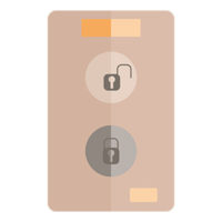 Non-Licensed (AFSL) SMSF Advisers Kit launched Non-Licensed (AFSL) SMSF Advisers Kit launched