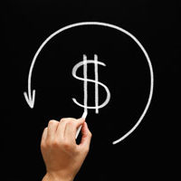 Automatically reversionary pensions and super reform Automatically reversionary pensions and super reform