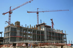 New aat decision good news SMSF real estate developments via unit trusts