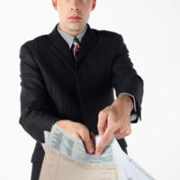 New case on superannuation, bankruptcy and death benefits New case on superannuation bankruptcy and death benefits
