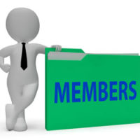 Appoint a member representative for smooth SMSF succession appoint a member representative for smooth smsf succession
