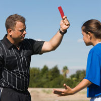 Are you disqualified from having an SMSF? Are you disqualified from having an SMSF?