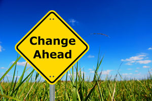 revised contribution proposals