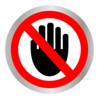 ato withholds an smsf's abn
