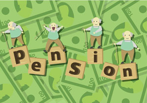 smsf automatically reversionary or not