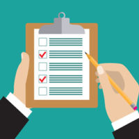 smsf deed update checklist