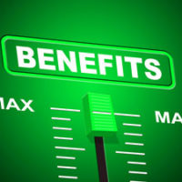 The $1.6 million transfer balance cap explained transfer balance cap explained
