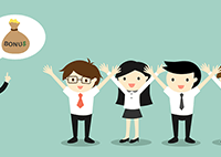 SMSFs and employee share schemes SMSFs and employee share schemes