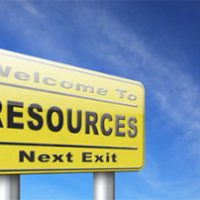 DBA Lawyers offers a wide array of super reform resources super reform resources