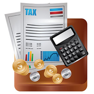 pension assets