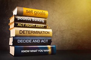 Six Steps To Business Success