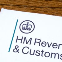 QROPS SMSFs must provide an undertaking to HMRC
