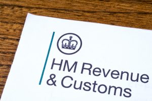 QROPS SMSFs must provide an undertaking to HMRC