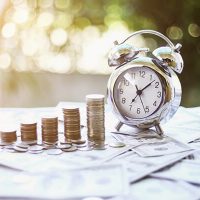 clockmoney